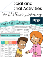 SocialEmotionalActivitiesforHomeDistanceLearning-1