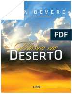 vitoria no deserto John Bevere.pdf