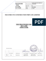 NSCPL 1066 TR Nde Dcu STR PR 01