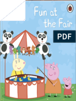 Peppa Pig - Fun at the Fair.pdf