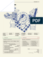 DP_20_01_Wörter_lernen.pdf