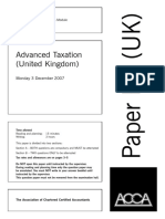 P6uk 2007 Dec Q PDF