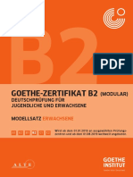 b2_modellsatz_erwachsene_neu-2019.pdf