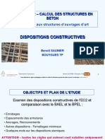 Dispositions Constructives v2 BSA