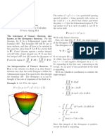 gauss.pdf