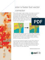 raster-faster.pdf