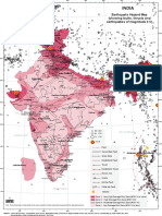 eq-india.pdf