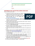 Info PAS PDF