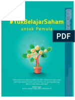 kupdf.net_yuk-belajar-saham.pdf