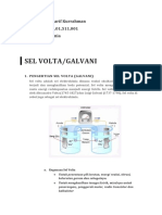 Syarif Kurrahman_19.01.511.001, Tugas ElektroKimia.docx