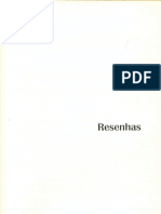 BRAIT_Beth_Ironia_em_Perspectiva_Polifonica.pdf