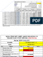 09.09.20-CHI NGOAI Bang T.toan Vuot & Tru Covid Dot 1-New Galaxy ....