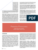 Pirâmides Financeiras.pdf