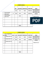 PAYMENT SCHEDULE - 207 N 210 PDF