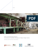 PulpandPaperReport FINAL PDF