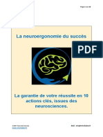 CP - La-neuroergonomie-du-succès-par-Eric-Chabot