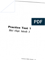 practice_test_1.pdf
