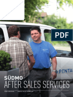 After-Sales-Services Sudmo Brochure PDF