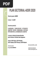 Richard Rudd Cheile Genelor Cartea Completa Pdf