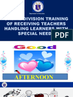 MARICOR-FINAL-TALAGA-ONLINE-DIVISION-TRAINING-OF-GRADES-123-AND-7-RECEIVING-TEACHERS-ON-SPED-Repaired