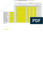 Form Laporan Hasil Cak. Puskesmas