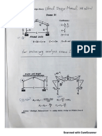 Elastic Method Laws.pdf