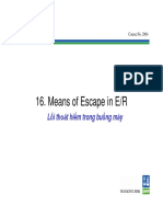 16. Means of Escape in ER [Read-Only].pdf
