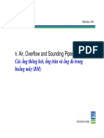 06. Air, Overflow and Sounding Pipes in ER_V [Read-Only]