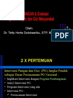 Peppg D4 Sem4 2020 1