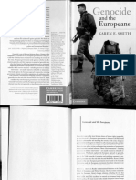 SMITH Karen_Genocide and the Europeans.pdf