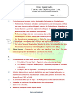 A.1.5 - Da União Ibérica à Restauração - Ficha de Trabalho (1) - Soluções.pdf