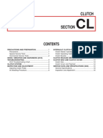 cl.pdf