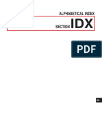 idx.pdf