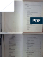 328791073-Unit-Operations-of-Chemical-Engineering-Mccabe-Smith-Harriot-Seventh-Edition.pdf