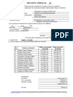 PROCESUL VERBAL EE Calificare 2020 FR