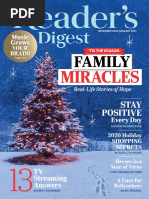 (20201200-US) Reader's Digest.pdf