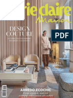 Marie Claire Maison Italia 2020-11-16.pdf