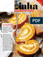 Cozinha PDF