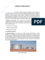 chapitre 3 Stockage des Hydrocarbures M1TDH.pdf