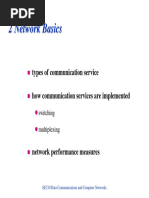 02 Network Basics Print PDF