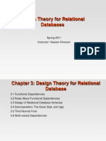 03.design Theory PDF