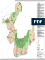 Carta-da-Rede-de-Percursos-Pedestres-2016.pdf