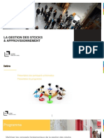 GDS & Appros New PDF