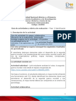 Guia de actividades y Rúbrica de evaluación - Unidad 1- Fase 2 - Identificación (1).pdf
