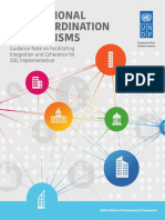 2478institutional Coordination Mechanisms GuidanceNote PDF