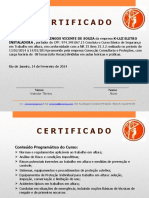 Certificadodedomingosnr35 140526182730 Phpapp01