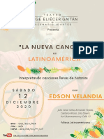 Notas al programa_compressed.pdf