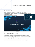 Tableau Story Line 89.docx