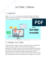 Tableau Text Table 79.docx