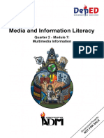 Signed Off - Media and Information Literacy2 - q1 - m7 - Media Information - v3 - 2